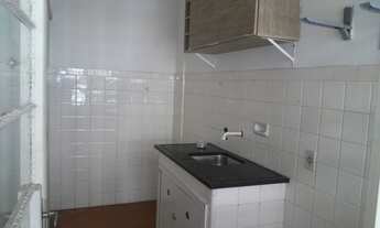 Imagem 6: Apartamento 01 dormitório na Rua Duque de Caxias