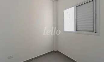 Imagem 6: São Paulo - Apartamento Padrão - Tucuruvi