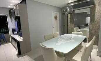 Imagem 5: Via Farol 67844 Apartamento com 3 dormitórios