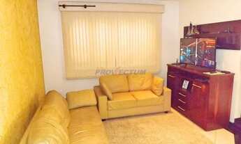 Imagem 5: Casa - Condomínio Residencial Mirante do Lenheiro - Valinhos