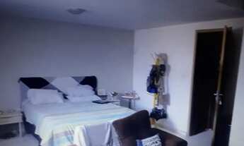 Imagem 2: Casa no Funcionários 2 com 3 quartos