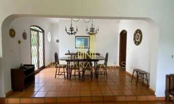 Imagem 6: CASA RESIDENCIAL em SALTO - SP, CONDOMÍNIO FECHADO PICCOLO PAESE