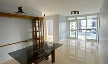 Imagem 6: Apartamento para locação de 84 m² com 2 quartos em Jardim Mauá - Novo Hamburgo - RS