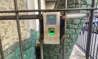 Imagem 3: Apartamento em Liberdade - São Paulo