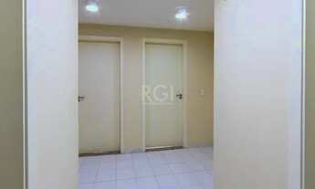 Imagem 3: Apartamento para Venda - 45.88m², 1 dormitório, 1 vaga - Cavalhada