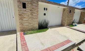 Imagem 3: Casa perto do aeroporto