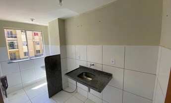 Imagem 5: Aluga-se apartamento