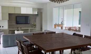 Imagem 4: Vendo linda casa no conjunto Vale da Serraria, componente de 2 lotes