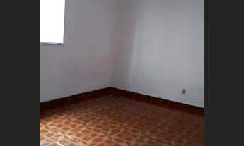 Imagem 3: Aluga se Casa com 1 dormitório