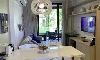 Imagem 7: OKA Beach Muro Alto - Ipojuca - PE