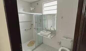 Imagem 7: Casa para alugar bairro são José - W2004_CA279