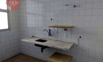 Imagem 12: Apartamento com 1 dormitório à venda, 49 m² por R$ 170.000,00 - Centro - Ribeirão Preto/SP