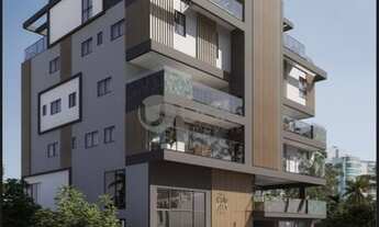 Imagem: ITAJAí - Apartamento Padrão - Praia Brava