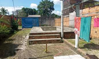 Imagem 3: Casa no Chapéu Virado / MOSQUEIRO