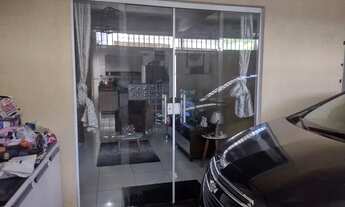 Imagem 3: Casa em Cajazeiras 6