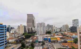 Imagem 4: Imóvel de 180m², com 3 dormitórios