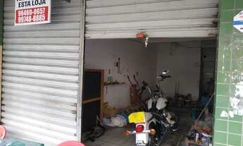 Imagem 5: Alugo duas lojas Centro Nilópolis