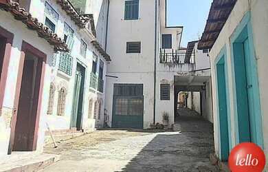 Imagem 7: São Paulo - Casa Comercial - Aclimação