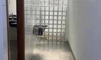 Imagem 7: Casa a venda Chácaras colorado Anapolis