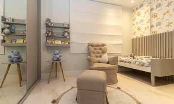 Imagem 2: ! Vista Beira Mar 60026