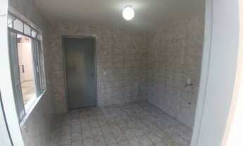 Imagem 2: Aluga-se casa no Pilarzinho