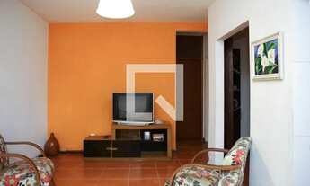 Imagem 2: Casa à Venda - Santa Amélia, 2 Quartos, 120 m2