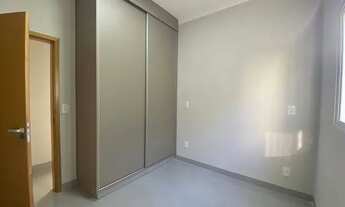 Imagem 6: Casa com 3 dormitórios à venda, 145 m² por R$ 880.000 - Residencial Maria Julia - São José