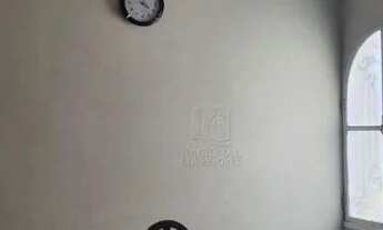 Imagem 6: Sobrado com 3 dormitórios à venda, 191 m² por R$ 475.000,00 - Vila Pires - Santo André/SP