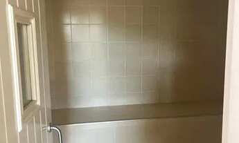 Imagem 4: Casa com 3 dormitórios à venda, 1000 m² - Vila Indaiá - Rio Claro/SP