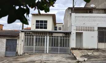 Imagem 2: Casa para locação Jardim Maria Cristina