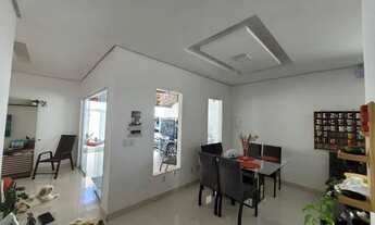 Imagem 6: Casa para venda possui 102 metros quadrados com 2 quartos em Jardim Califórnia - Indaiatub