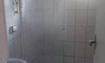 Imagem 6: Casa para venda tem 200 metros quadrados com 3 quartos em Hélio Ferraz - Serra - Espírito