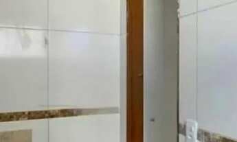 Imagem 6: Casa para venda possui 120 metros quadrados com 3 quartos em Boca do Rio - Salvador - Bahi