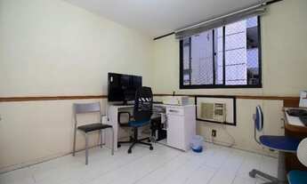 Imagem 7: Apartamento de 4 quartos na Freguesia