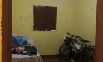 Imagem 5: Casa de dois andares toda documentada