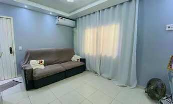 Imagem 2: Vendo Casa em condomínio com 2 dormitórios