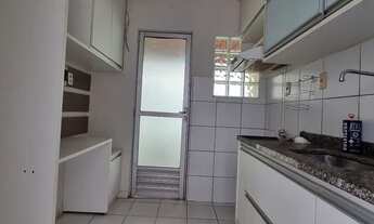 Imagem 7: Vendo casa no condomínio viva mais vila Olímpia 1