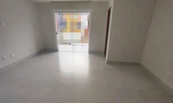 Imagem 4: Casa Filé no São Marcos c/ 3qts, send 1 suíte, 3brs, 2vgs, amrs plnjds, quintl