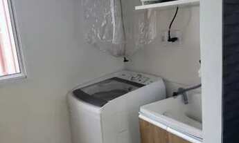 Imagem 7: Vendo Apartamento 2 quartos