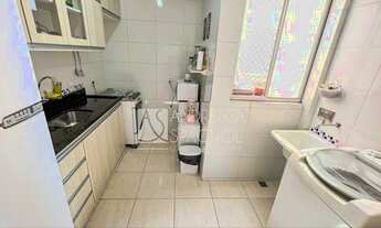 Imagem 3: Apartamento 02 quartos em Jardim Camburi!!!