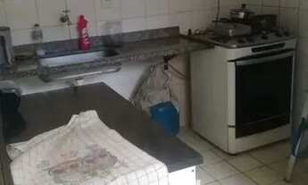 Imagem 4: Cobertura com 3 dormitórios à venda, 150 m² por R$ 260.000,00 - Estrela do Norte - São Gon