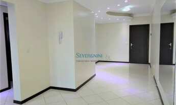 Imagem 2: Apartamento com 2 dormitórios à venda, 87 m² por R$ 440.000,00 - Vila Veranópolis - Cachoe