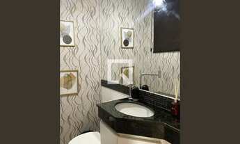 Imagem 3: Apartamento para Aluguel - Mansões Santo Antônio, 3 Quartos, 140 m2