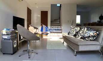 Imagem 2: Casa de Condomínio com 3 dorms, Juquehy, São Sebastião, Cod: 460