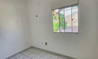 Imagem 3: ALUGO APARTAMENTO NO SÃO JORGE