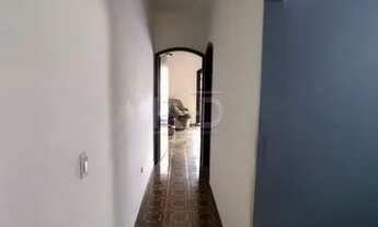 Imagem 5: Sobrado à venda, 3 quartos, 2 vagas, Jardim Las Vegas - Santo André/SP