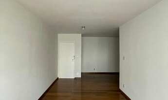 Imagem 5: Apartamento para aluguel, 3 quartos, 1 suíte, 1 vaga, CENTRO - Juiz de Fora/MG