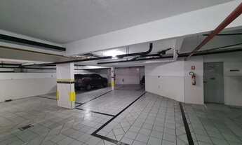 Imagem 4: Vende-se Amplo Apto de alto padrão no bairro de Ponta Verde. 180m². 03 Vagas de garagem.&l