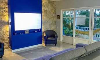 Imagem 6: CASA AMPLA EM TERESÓPOLIS