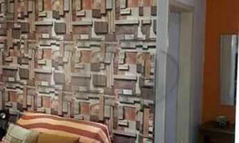 Imagem 4: Apartamento para Venda - 40.51m², 1 dormitório, Camaquã